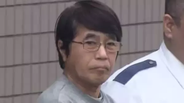 バイク無断売却“雲隠れ”の「多摩サイクル」オーナー逮捕　被害者「この辺でも一番老舗のバイク屋さん」も“自転車操業”被害総額5000万円以上か