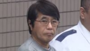 バイク無断売却“雲隠れ”の「多摩サイクル」オーナー逮捕　被害者「この辺でも一番老舗のバイク屋さん」も“自転車操業”被害総額5000万円以上か