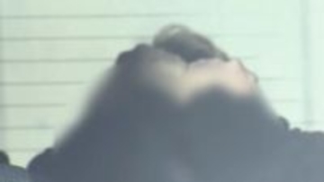 仮睡者狙い窃盗疑い 27歳男を逮捕　窃盗グループの指示役か