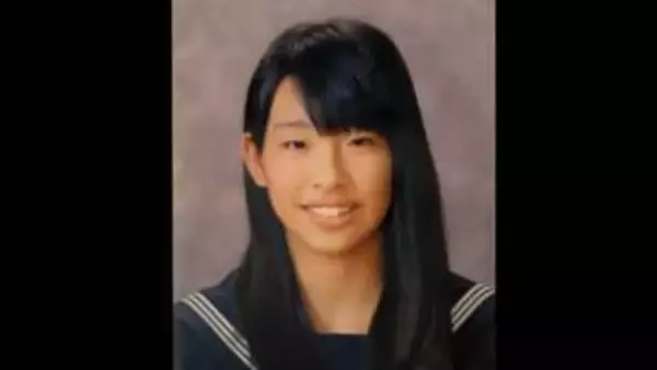 栃木強盗殺人　逮捕の妻・竹前美結容疑者（25）犯行当日もSNSに“ダンス動画投稿”　都内ダンススクールで4カ月分の月謝滞納か