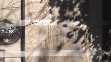 【未解決事件】世田谷一家殺害事件　何者かが住宅に侵入か…2階まで上がった形跡や荷物が動いた形跡も