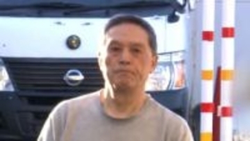 “白タク”行為で1億円以上荒稼ぎ…会社元社長逮捕　俳優・高橋智子さんひき逃げ死亡事件で発覚、キャバクラ店女性を送迎