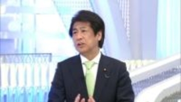 高市首相は予算年度内成立に「思い強い」自民・田村氏が“代弁”　国民・玉木氏「慣例にとらわれず国民生活最優先で」