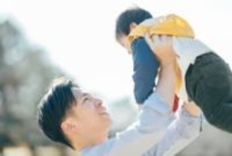 “パパもつらいよ” 夜会合が奪う家族の時間　子育て環境改善へ、パパ議員が求めるルール作り