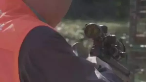 「やりたくない」それでも銃を握る。増えすぎた野生動物　東日本大震災・原発事故でコメ農家から猟師へ…福島の現実と“弔えぬ命”への葛藤