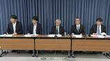 「地震調査委「大地震に注意」　東日本大震災前にも確認された現象　三陸沖で「ゆっくりすべり」が加速」の画像1