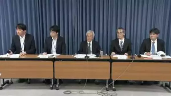 地震調査委「大地震に注意」　東日本大震災前にも確認された現象　三陸沖で「ゆっくりすべり」が加速