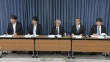地震調査委「大地震に注意」　東日本大震災前にも確認された現象　三陸沖で「ゆっくりすべり」が加速