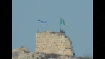 イスラエル首相が軍にレバノンの首都南部・ヒズボラ拠点への攻撃を指示　停戦は事実上、崩壊