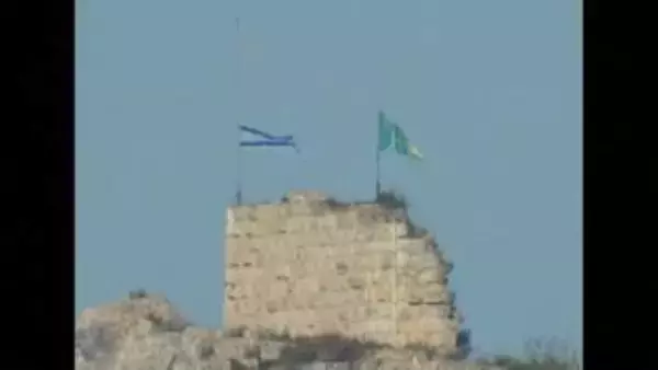 イスラエル首相が軍にレバノンの首都南部・ヒズボラ拠点への攻撃を指示　停戦は事実上、崩壊