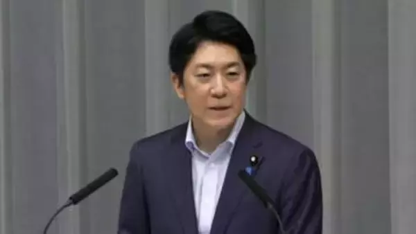 「飛鳥・藤原の宮都」世界遺産へ　「地元の努力に深く敬意」奈良選出の佐藤官房副長官「県民として感慨深い思い」