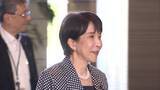 「“中傷動画”への関係否定　高市総理側が陳述書提出　中道・小川代表「疑惑の解明、終結にはほど遠い」秘書の参考人招致求める」の画像1