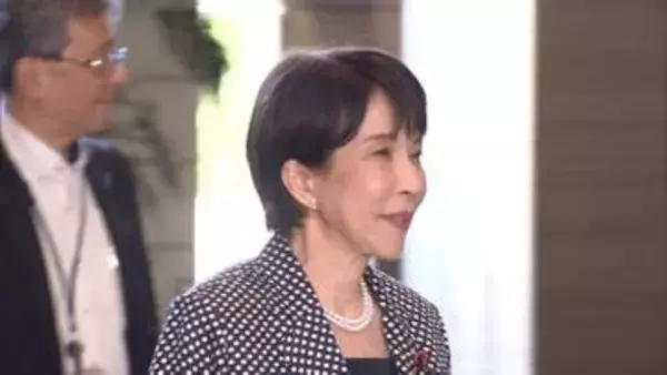 “中傷動画”への関係否定　高市総理側が陳述書提出　中道・小川代表「疑惑の解明、終結にはほど遠い」秘書の参考人招致求める
