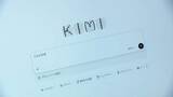 「中国発“格安AI”に世界が衝撃　「Kimi K3」米国産に迫る　日本の進むべき道は」の画像1