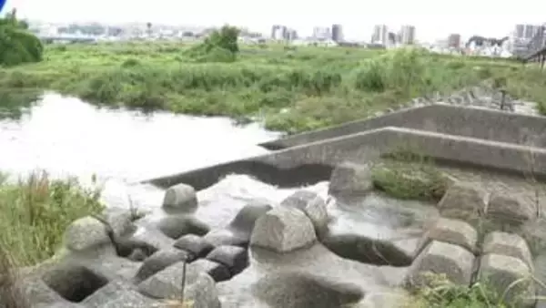 お盆休み最終日に川の事故　多摩川で中3男子生徒溺れ重体　埼玉のキャンプ場で20代女性心肺停止　当時、友人と酒飲み川遊び