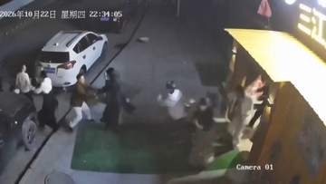 中国チベット自治区でマグニチュード7.0の地震　16人死亡・46人負傷