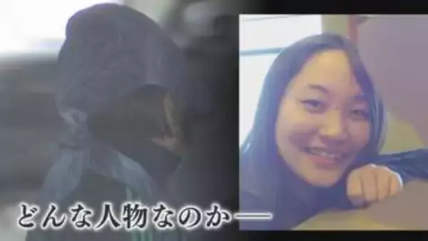 母親がなぜ幼い我が子を…  姉妹を殺害容疑 母子生活支援施設の一室で内縁の夫と“奇妙な”同居 30歳の女の素顔とは【福岡発】