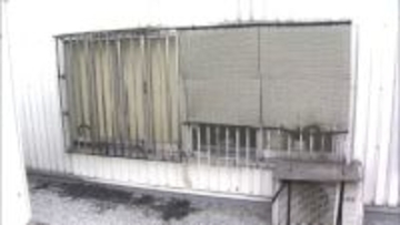 “不審火”が半径約1.6キロの範囲で…リサイクルショップや雑木林など9件相次ぐ　連続放火の可能性も　栃木・宇都宮市