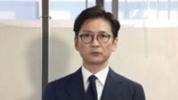 元「TOKIO」国分太一氏が日本テレビ社長と面会し謝罪…改めての人権救済の申し立ては行わず　コンプライアンス違反めぐる問題