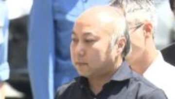 授業中に発達障害の女性にわいせつか　支援団体元講師の男逮捕　一部否認も「性的な欲求を満たすためにやった」