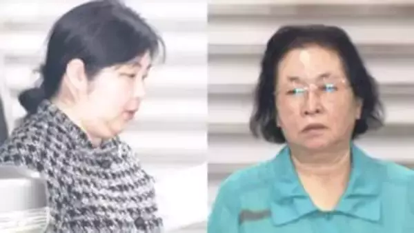 「納得いかない」母と娘で“偽エルメス”　中国から入手で質店に持ち込む　現金1400万円だまし取ったか　東京