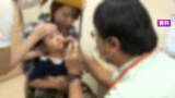 「「手足口病」が全国35都府県で警報レベル超え　前週から約1.3倍 千葉が最多」の画像1