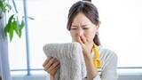 「何度洗ってもタオルが臭い…なら「つけ置き洗い」でニオイをリセット！　ふかふか感を復活させるコツも」の画像1