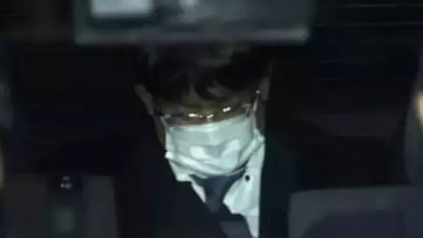 店舗前街路樹伐採で元役員に有罪判決…求刑通り罰金30万円　“木ない”写真とともにLINE送信は切断指示　弁護側は即日控訴