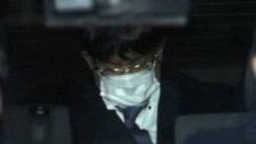 店舗前街路樹伐採で元役員に有罪判決…求刑通り罰金30万円　“木ない”写真とともにLINE送信は切断指示　弁護側は即日控訴