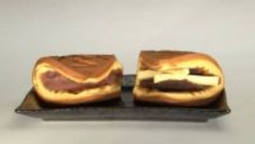 王道から進化形まで“あんこスイーツ”大集合　「あんこ博覧会」来場者に聞いた“あんこ愛”