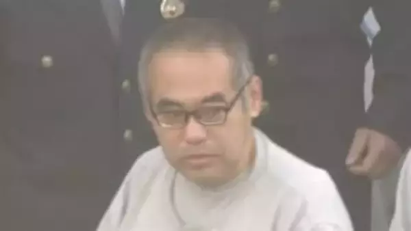 落とし物届けた“善人”が実は…置き引きしたスマホ交番に届け謝礼もらった疑いで男逮捕　余罪か?60回以上交番に届ける