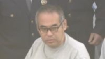 落とし物届けた“善人”が実は…置き引きしたスマホ交番に届け謝礼もらった疑いで男逮捕　余罪か?60回以上交番に届ける