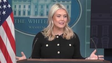 ウクライナ和平協議で「有意義な進展」 米露ウ3者協議が終了