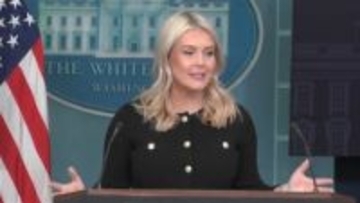 ウクライナ和平協議で「有意義な進展」 米露ウ3者協議が終了