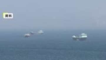 商船三井の船が攻撃受けたか　ペルシャ湾停泊中に船尾に損傷　船員にけがなし　自力航行可能　イギリス紙も報道