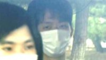 岸田元総理襲撃事件で殺人未遂などに問われた木村隆二被告の上告棄却　懲役10年の実刑判決確定へ