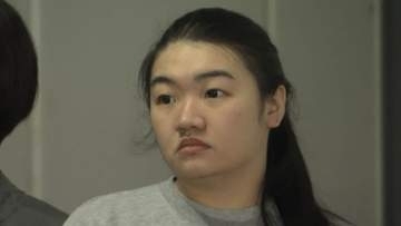 ウソの投資話で1700万円だまし取ったか　台湾出身の女2人を逮捕　著名人のフェイク動画など見せる