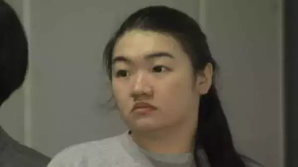 ウソの投資話で1700万円だまし取ったか　台湾出身の女2人を逮捕　著名人のフェイク動画など見せる