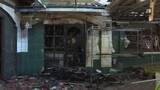 「タイ南部で検問所襲撃、5人死亡6人負傷　反政府イスラム武装勢力の犯行か」の画像1