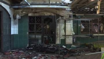 タイ南部で検問所襲撃、5人死亡6人負傷　反政府イスラム武装勢力の犯行か