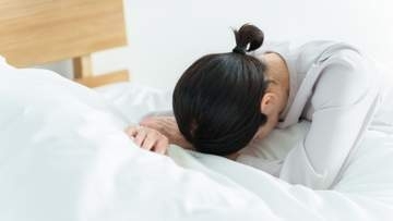 親の介護は“仕事をしていない人”が担うべき？「時間があるから」で共依存に陥ってしまった親子のケースと変えてはいけない生活スタイル