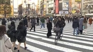 【速報】新型コロナ 東京都で新たに8503人の感染確認　月曜過去最多