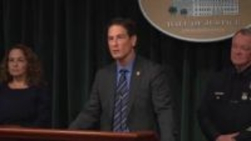 映画監督ロブ・ライナー夫妻殺害で息子のニック・ライナー容疑者を第1級殺人罪で訴追　死刑を求刑するかは未定