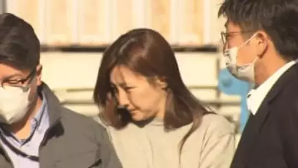 販売目的で覚醒剤や大麻など違法薬物所持疑い、41歳女を逮捕　自宅から計量器や注射器発見　「シグナル」で密売か　神奈川・厚木市