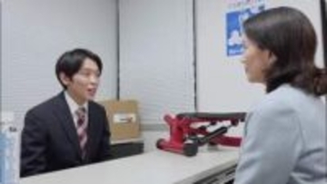 【高齢者狙う「催眠商法」】無料の商品で会場へ誘い→販売員が盛り上げ→高額商品を買わされる…相談件数は「女性が男性の約4倍」「年齢70代以上が8割」と”高齢女性”が主に狙われる実態が〈北海道〉