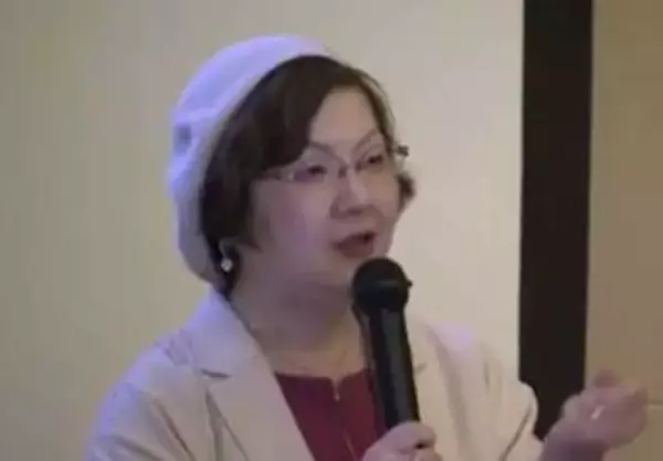 再審制度の見直し議論大詰め　大崎事件弁護団「３度も再審開始が認められながら」「冤罪救う正念場」