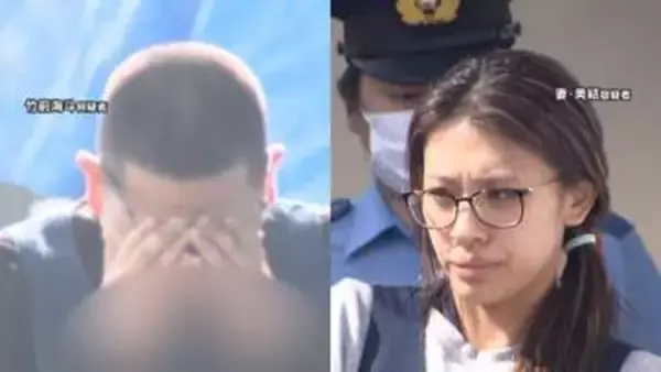 逮捕の“指示役”夫婦がバールなどの凶器も事前に準備し少年らに渡したか　栃木・上三川町強盗殺人