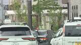 「宇都宮のクマが午後1時に市内住宅街で目撃される　複数いる可能性も　ドローンも投入し捜索中　栃木」の画像1