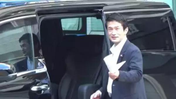 皇室典範で中道・小川代表「苦渋の賛成」　立憲は反対方針で「3党合流に影が差す」の声も