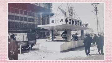 誕生から69年の“巨大迷宮”…名古屋駅周辺に広がる個性豊かな『地下街』その知られざる歴史と止まらぬ進化